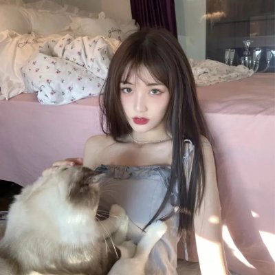 假如我是真的