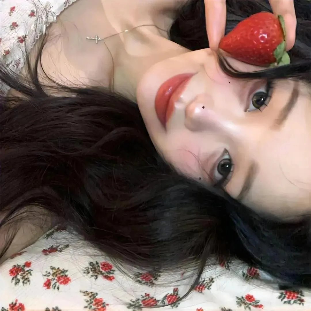 史酷比!格斗狂热迷