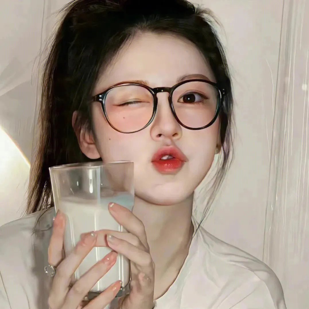拿破仑传1