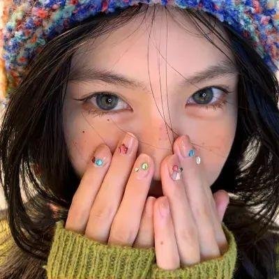 缘分接下来