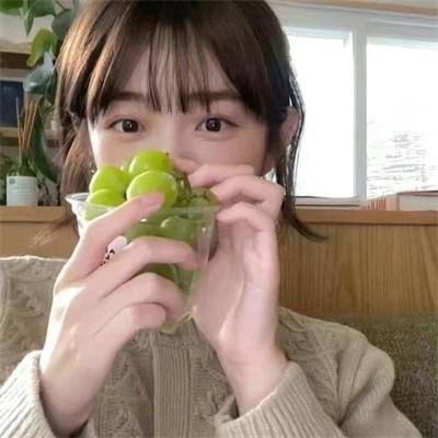 所有事情都会好起来!