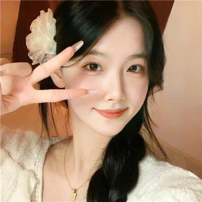 中介人风尘女子