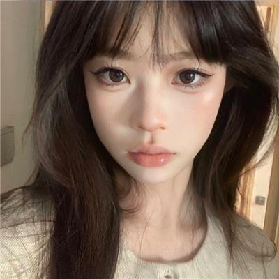 变形计第十七季