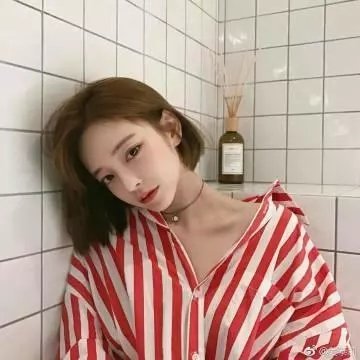 爱得太狂