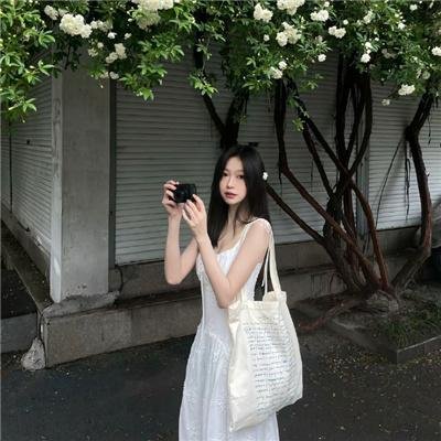 未完成的牵挂