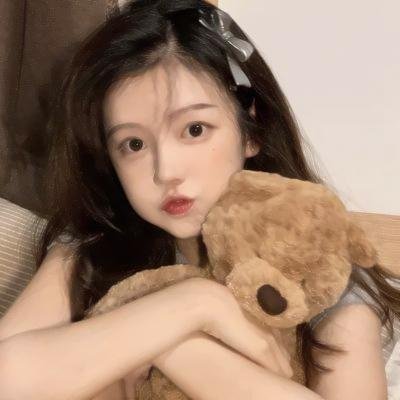 卡诺亚罪犯