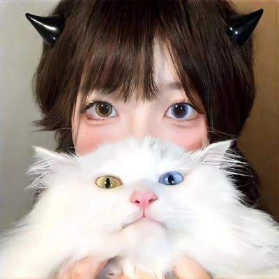 欢迎来到加帕里公园第三季