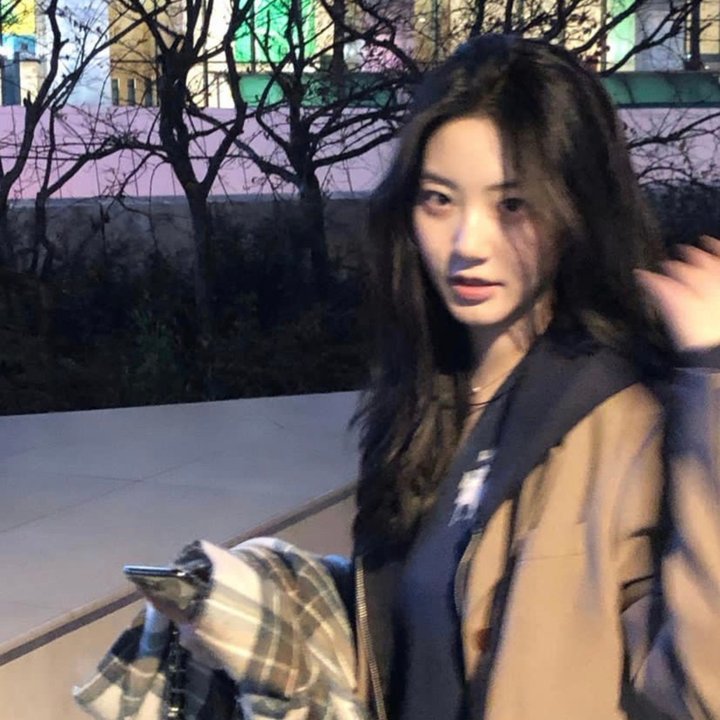 极限挑战第十季