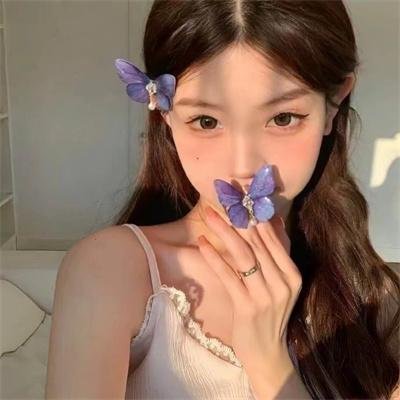 莫斯科陷落2