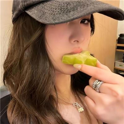 棺姬嘉依卡