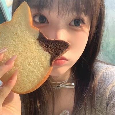 宪兵与幽灵